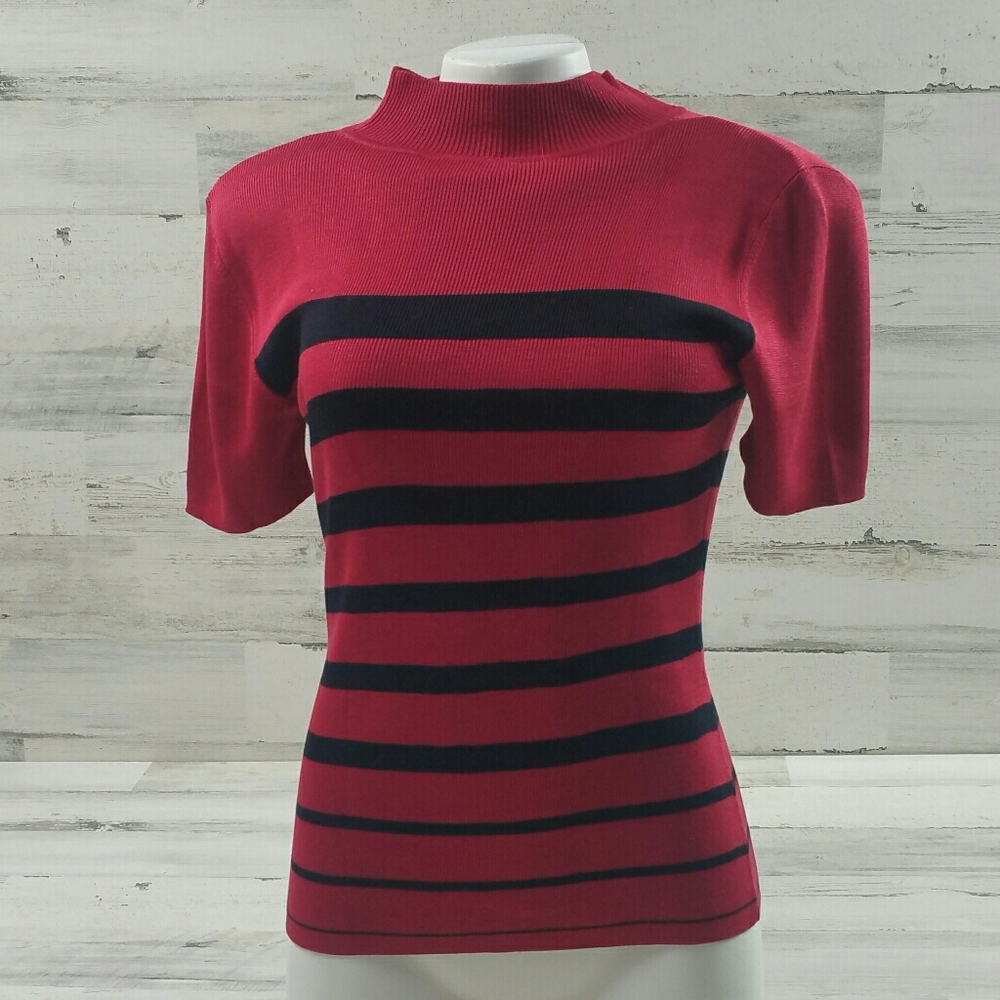 PrevieW Collection Petites Women